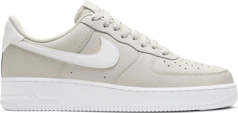 nike air force 1 heren maat 47 5|Nike Air Force 1 Maat 47.5 online kopen .